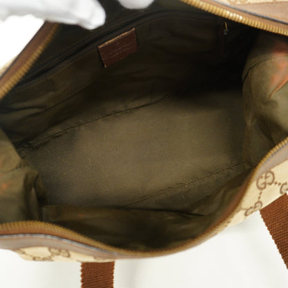 Drift Supply - GGC1 BAG - 004