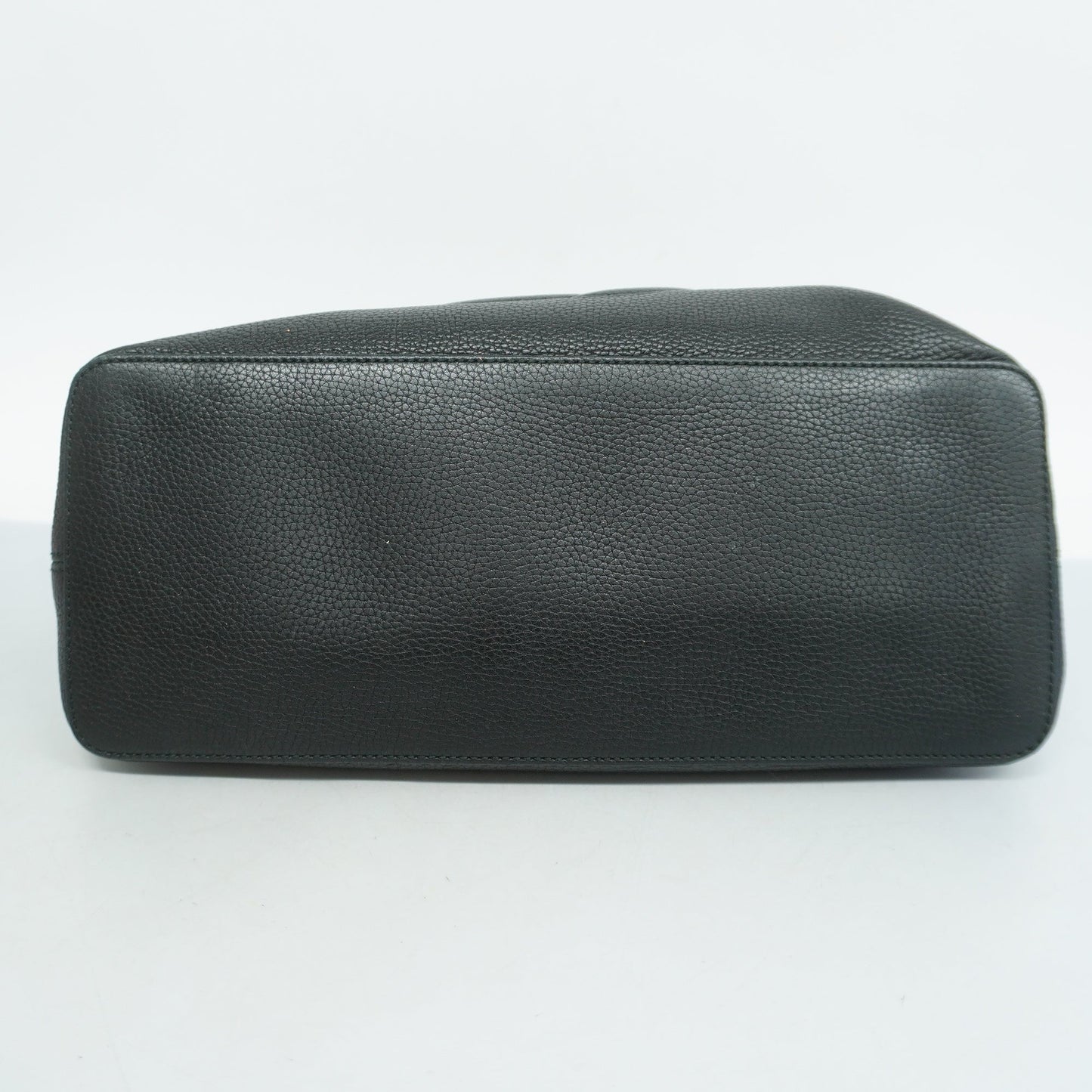 Drift Supply - GGC1 BAG - 1509
