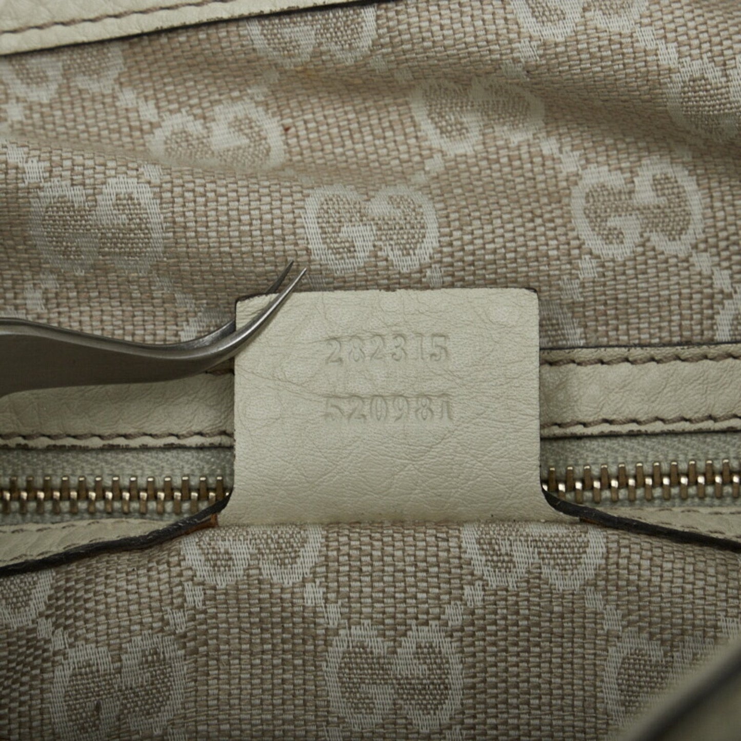 Drift Supply - GGC1 BAG - 1445