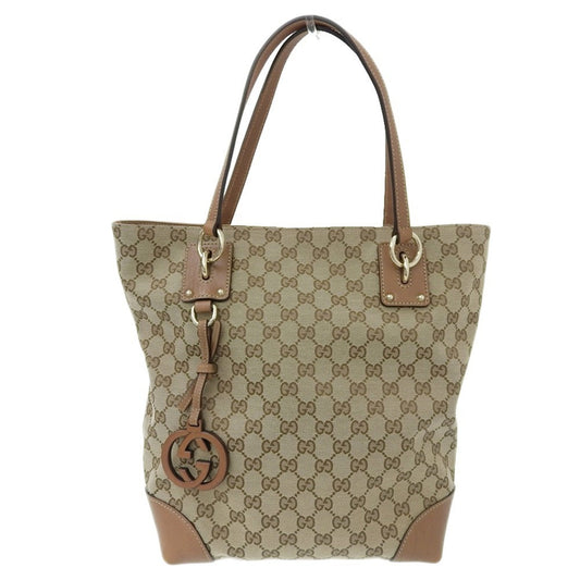 Drift Supply - GGC1 BAG - 1157