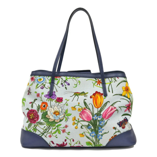 Drift Supply - GGC1 BAG - 2431