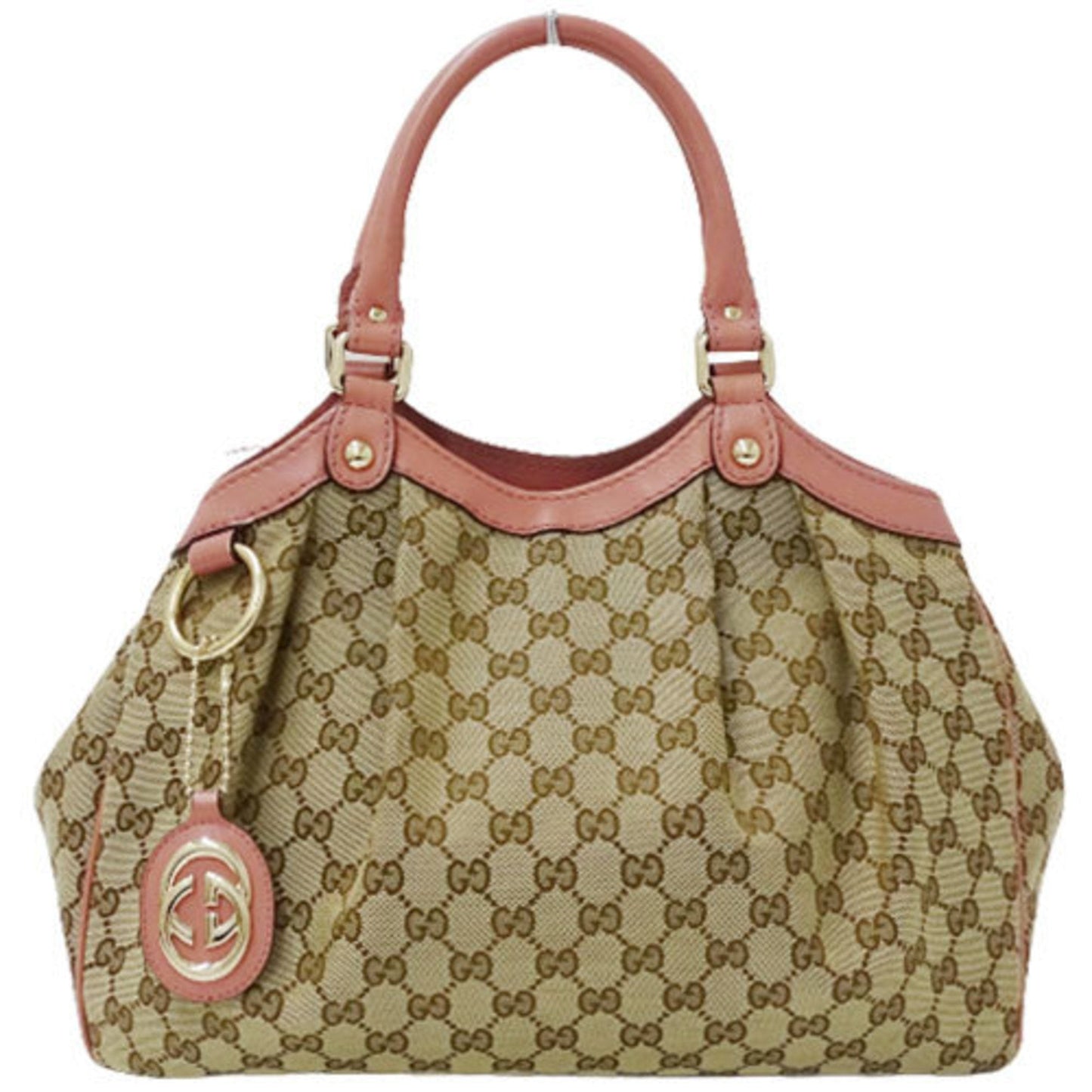 Drift Supply - GGC1 BAG - 1478