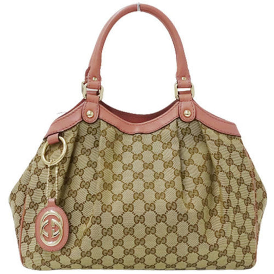 Drift Supply - GGC1 BAG - 1478