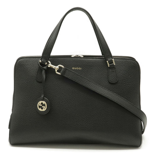 Drift Supply - GGC1 BAG - 566