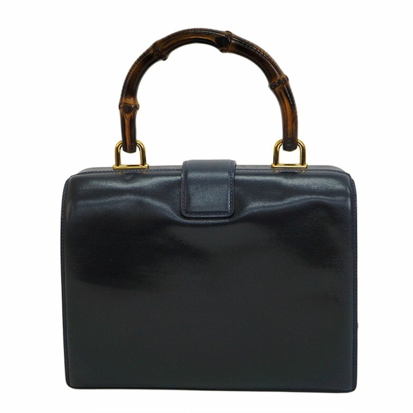 Drift Supply - GGC1 BAG - 340