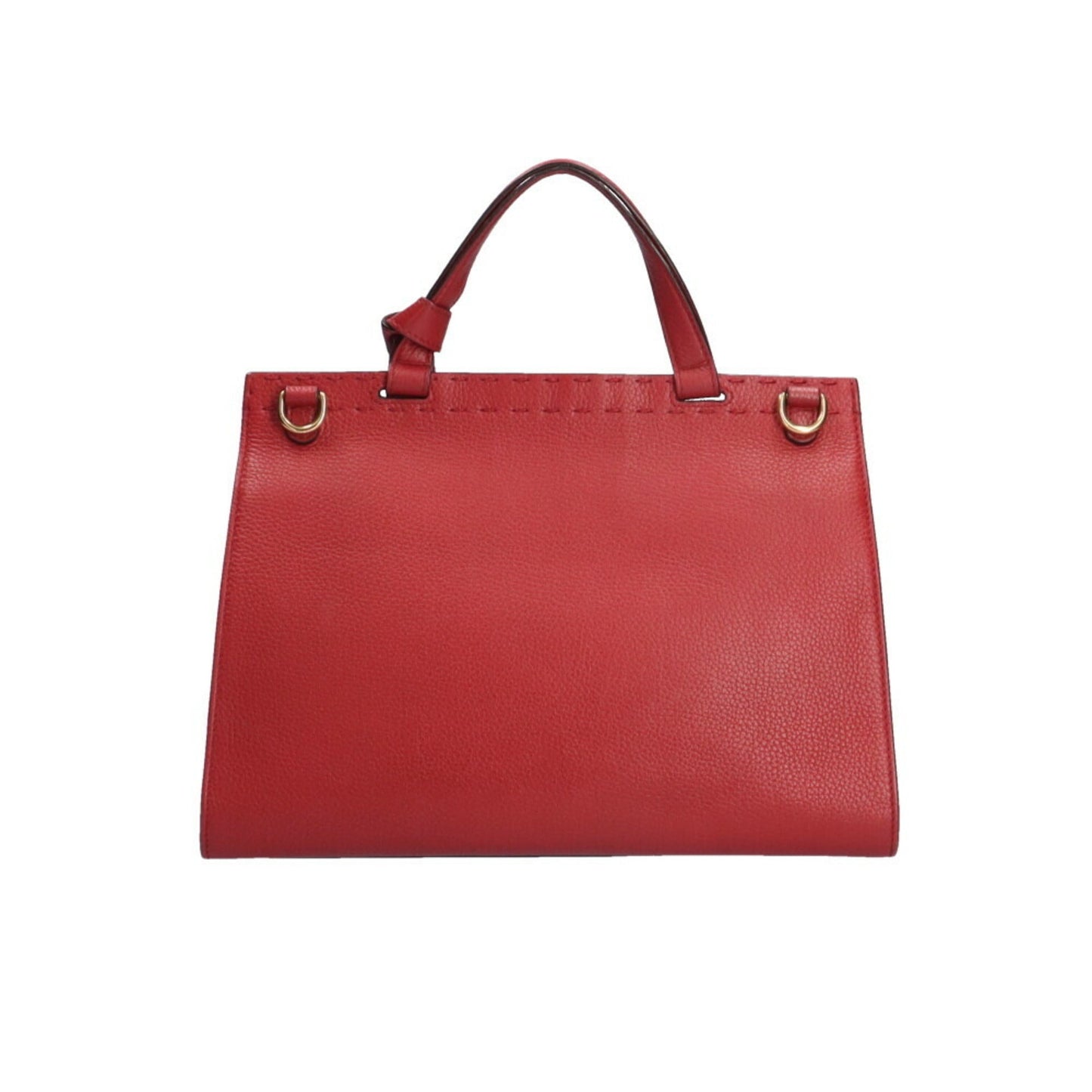 Drift Supply - GGC1 BAG - 1092