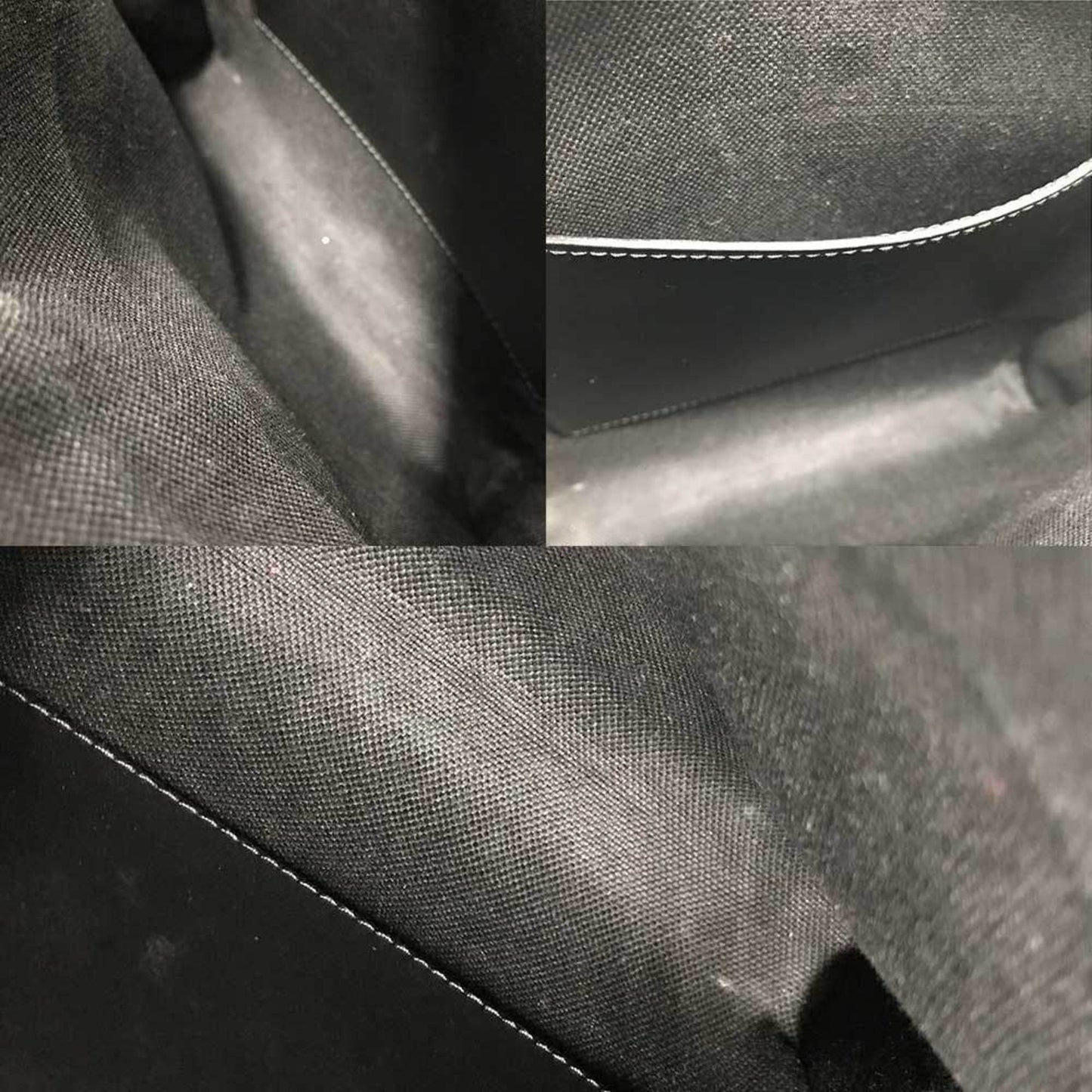 Drift Supply - GGC1 BAG - 2213