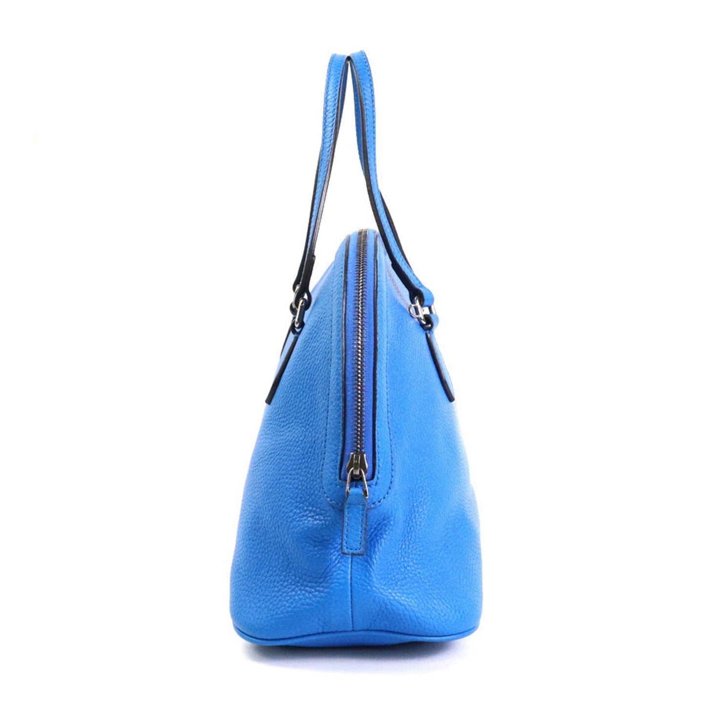 Drift Supply - GGC1 BAG - 577