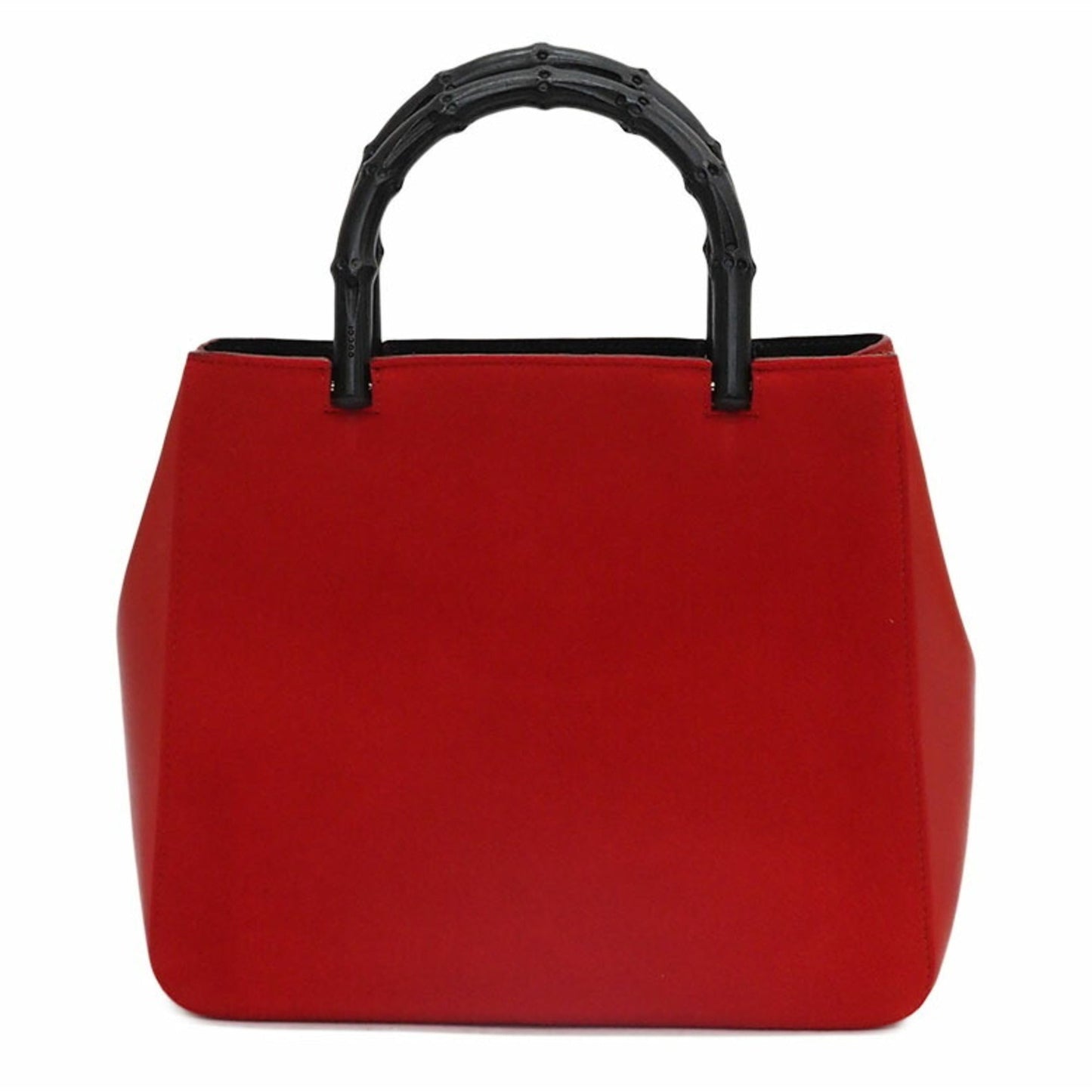 Drift Supply - GGC1 BAG - 1434