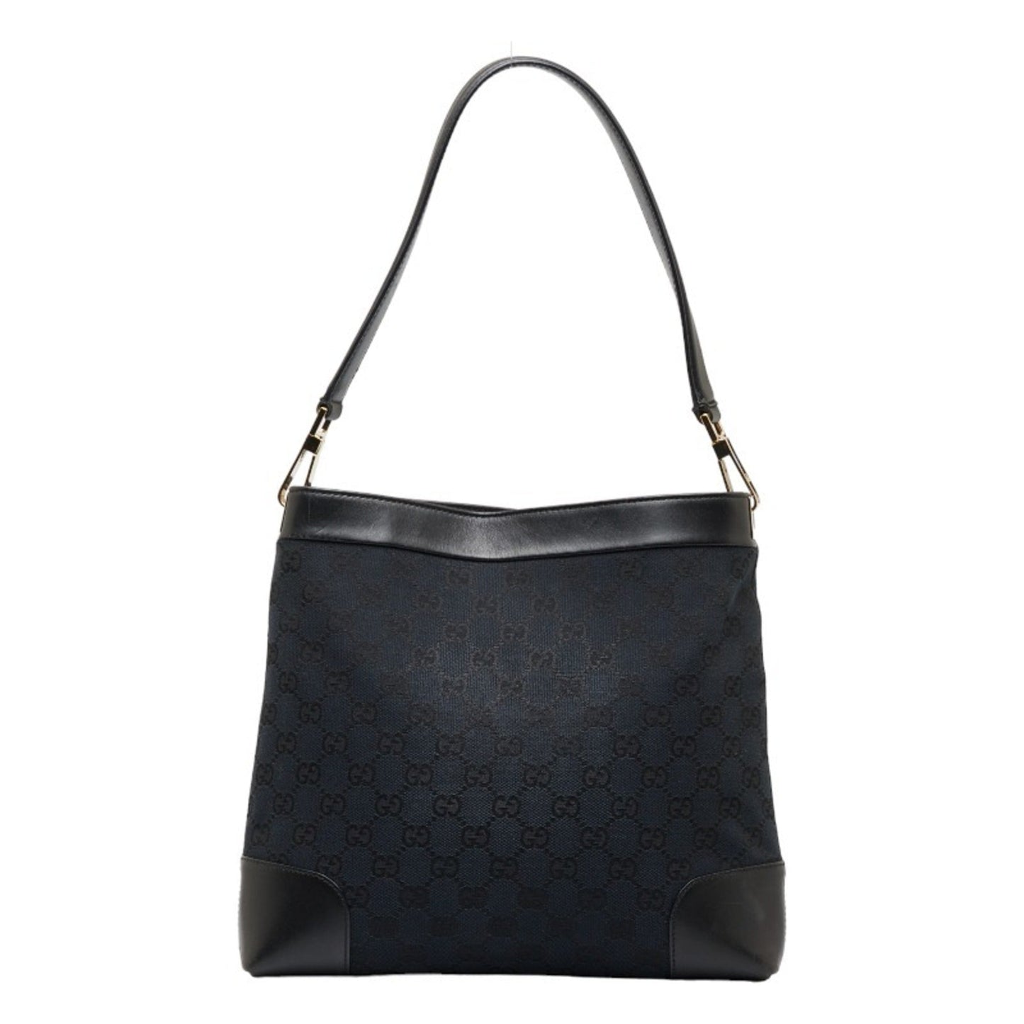 Drift Supply - GGC1 BAG - 1162