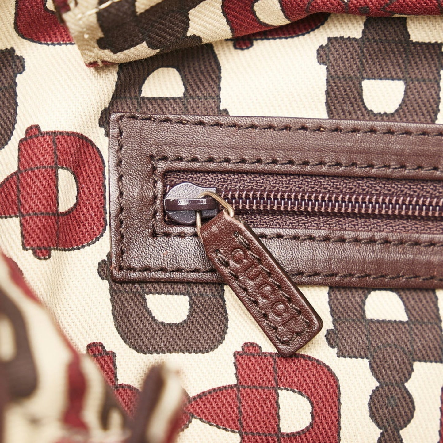 Drift Supply - GGC1 BAG - 287