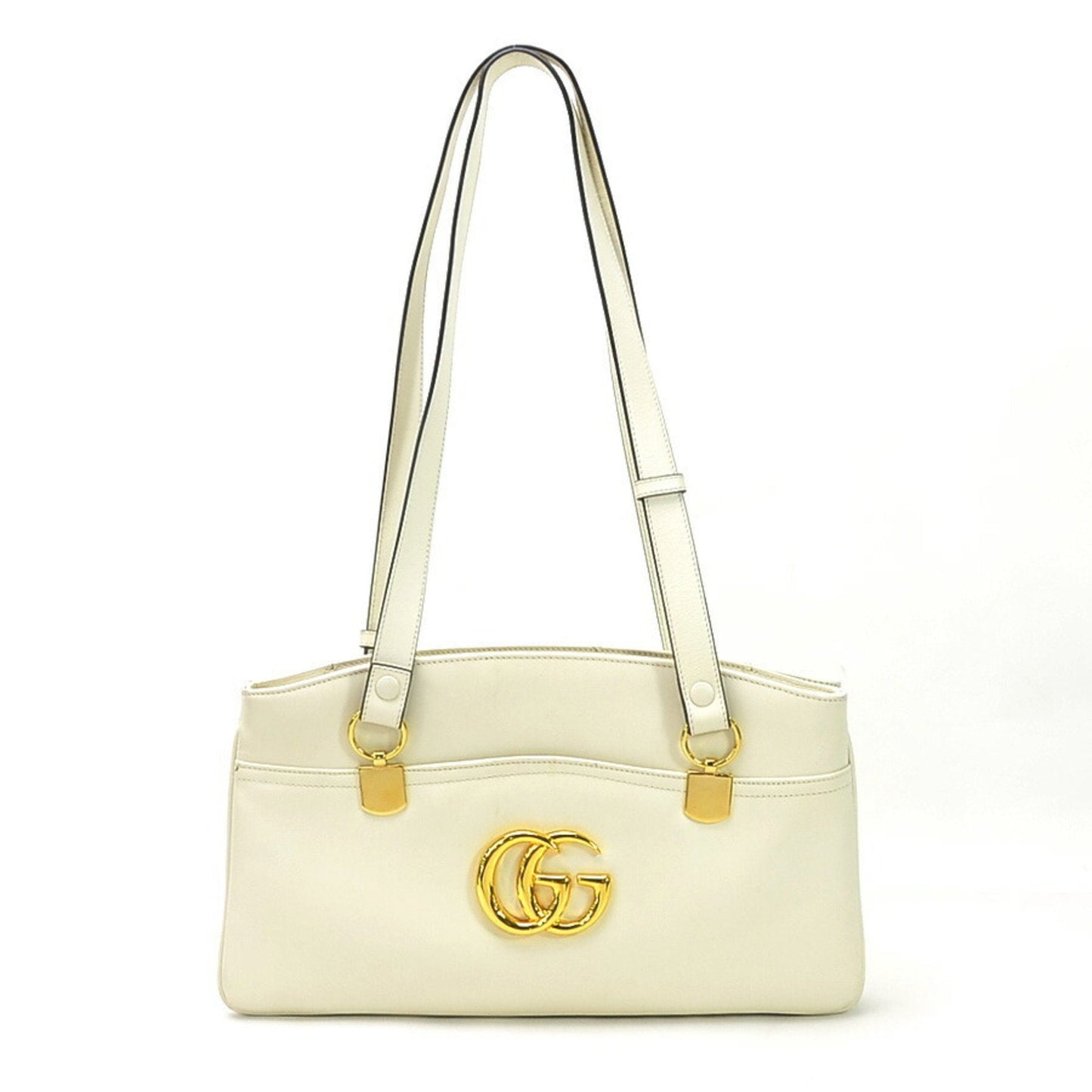 Drift Supply - GGC1 BAG - 581