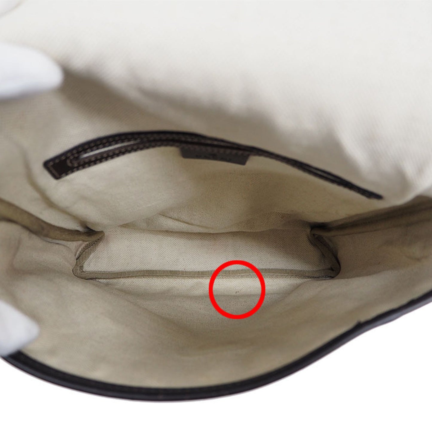 Drift Supply - GGC1 BAG - 3850