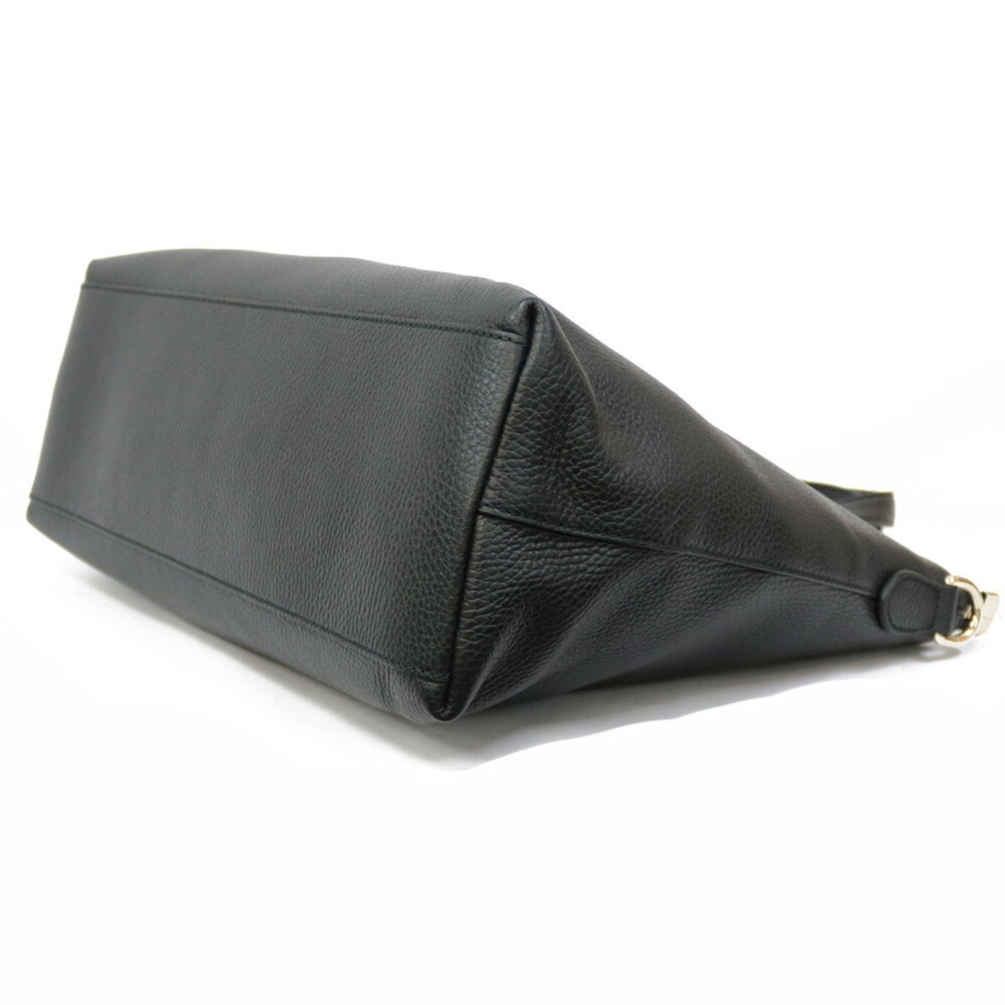 Drift Supply - GGC1 BAG - 2483