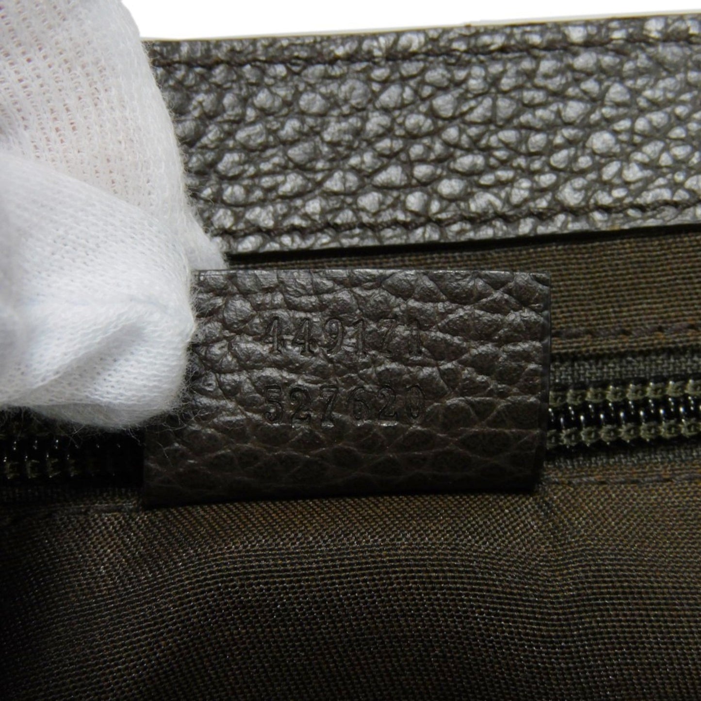 Drift Supply - GGC1 BAG - 2414