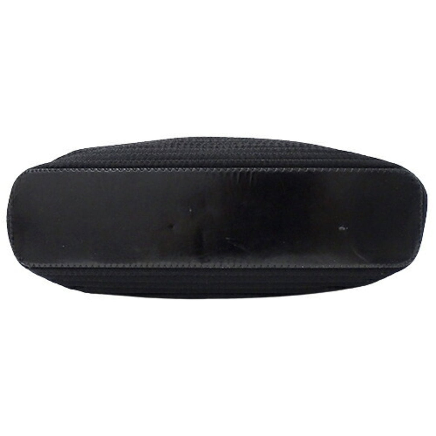 Drift Supply - GGC1 BAG - 1472