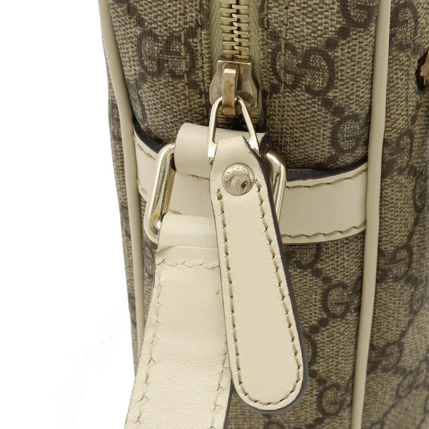 Drift Supply - GGC1 BAG - 3975