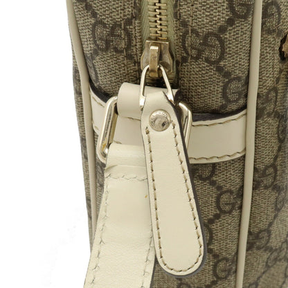 Drift Supply - GGC1 BAG - 3975