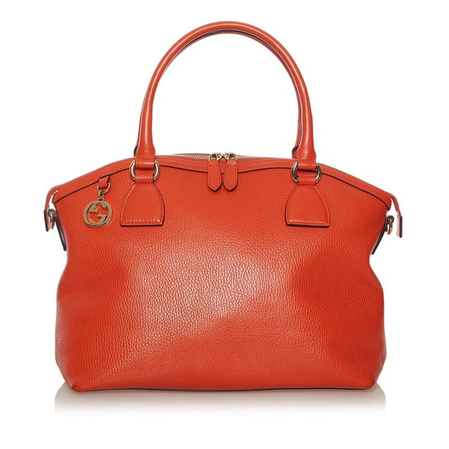 Drift Supply - GGC1 BAG - 446