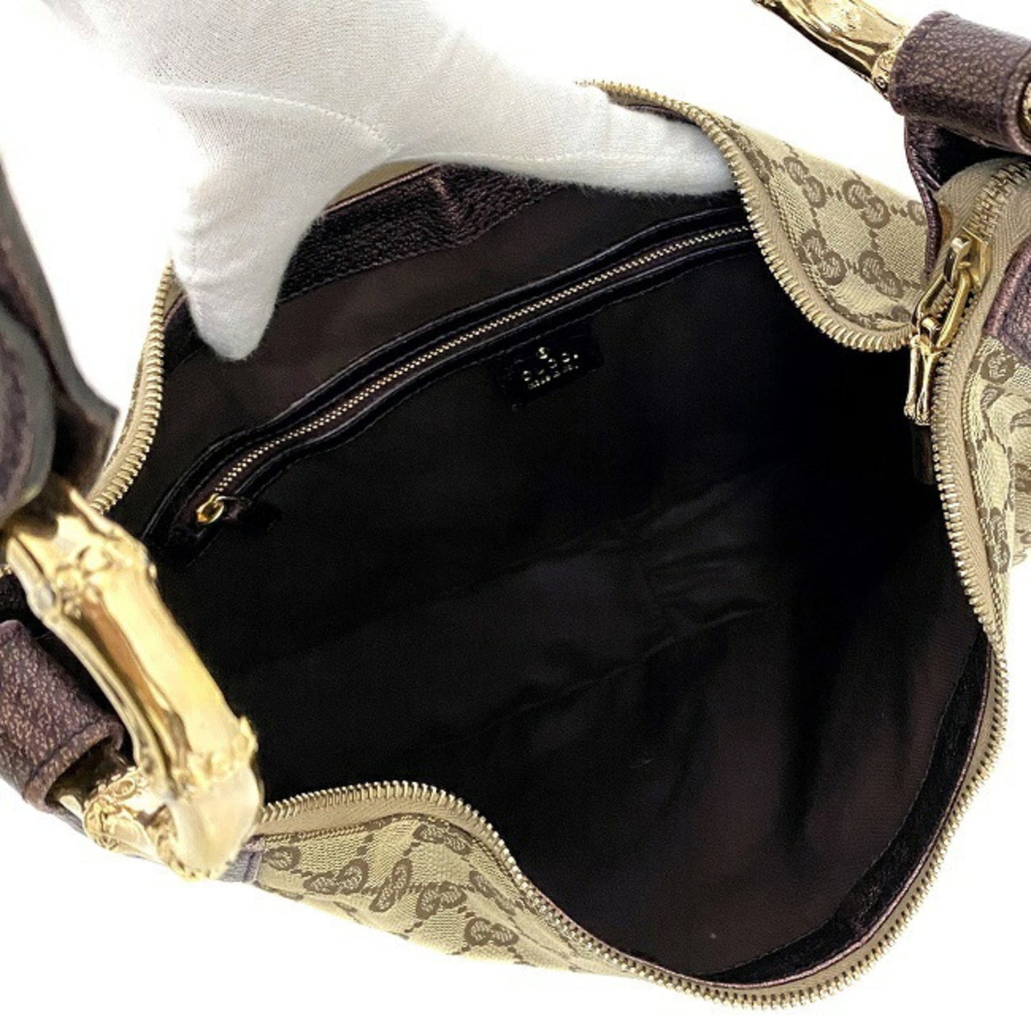 Drift Supply - GGC1 BAG - 337