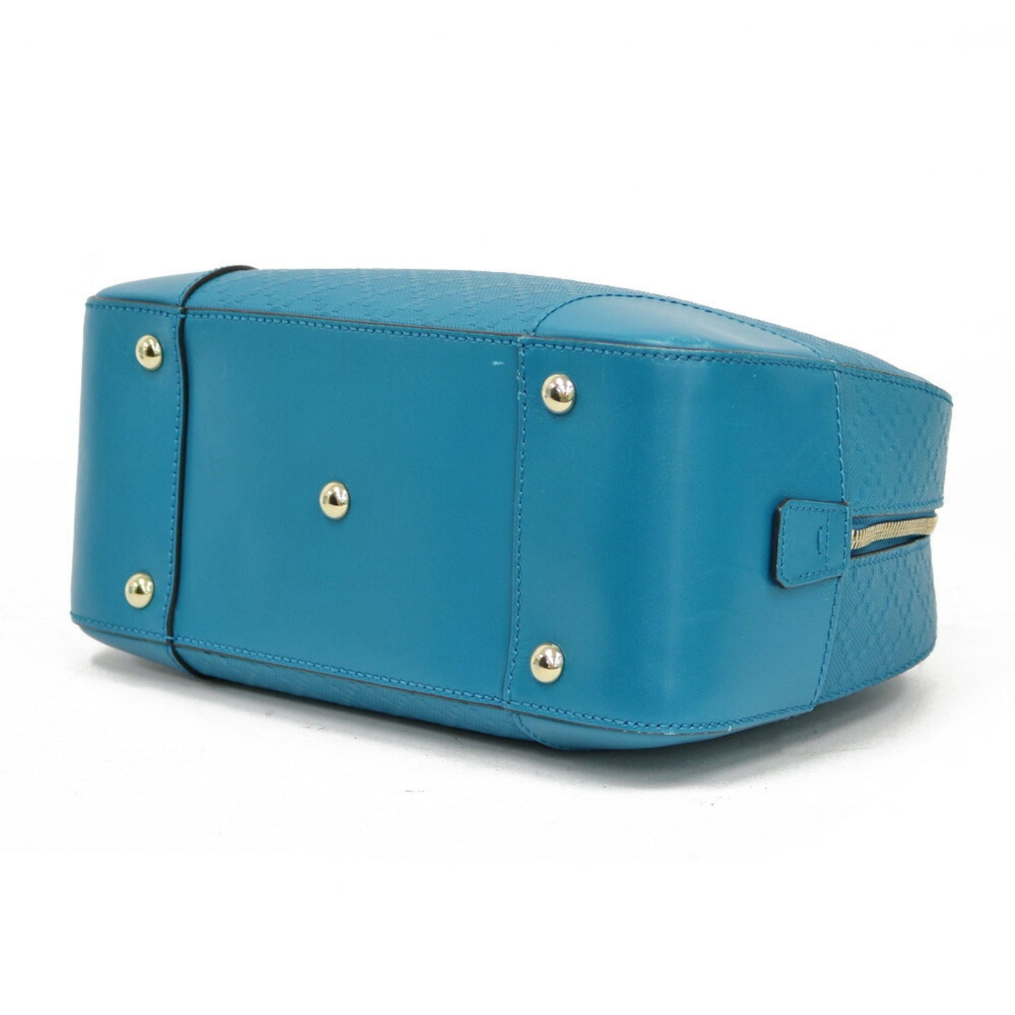 Drift Supply - GGC1 BAG - 255