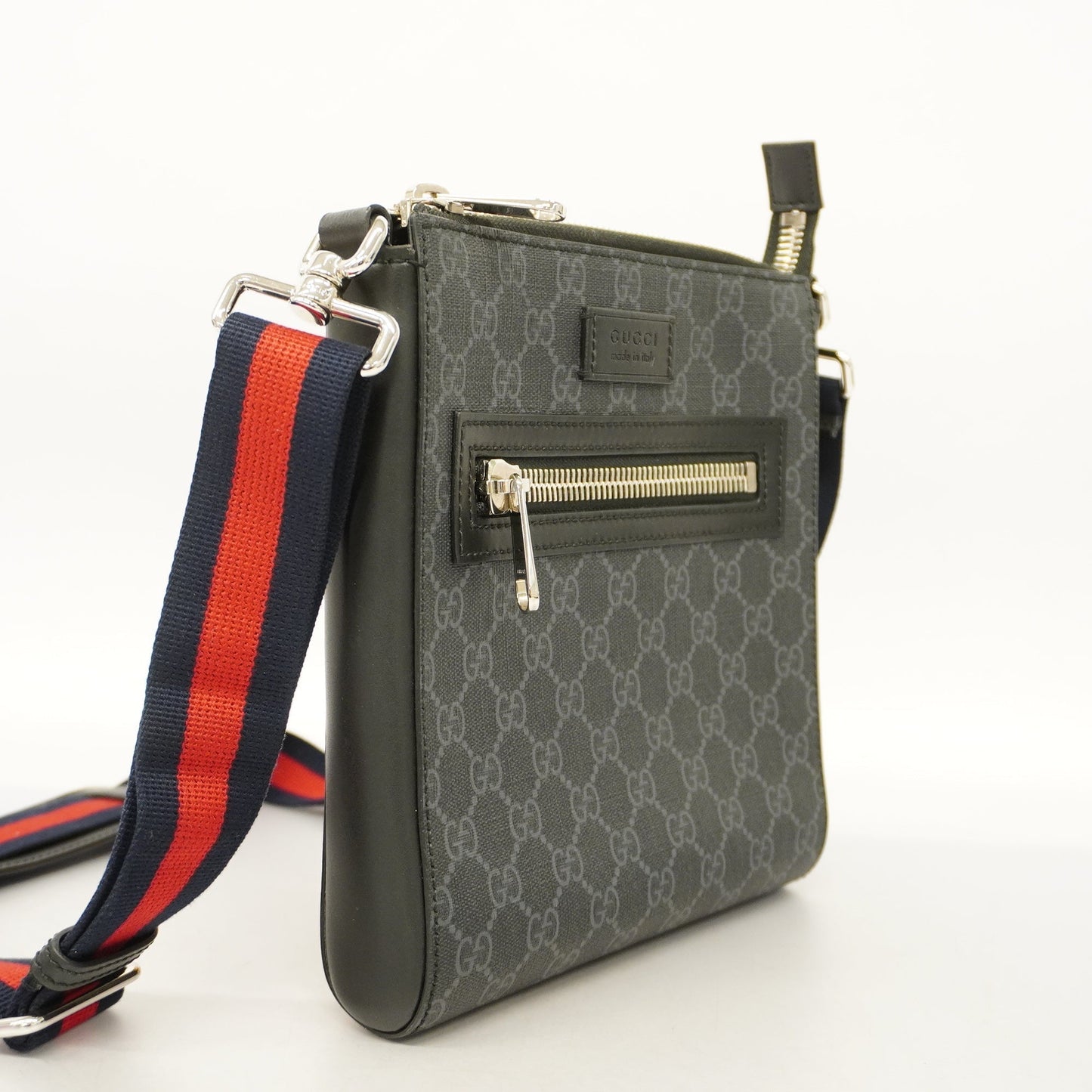 Drift Supply - GGC1 BAG - 1518