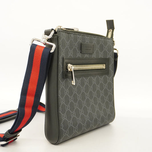 Drift Supply - GGC1 BAG - 1518