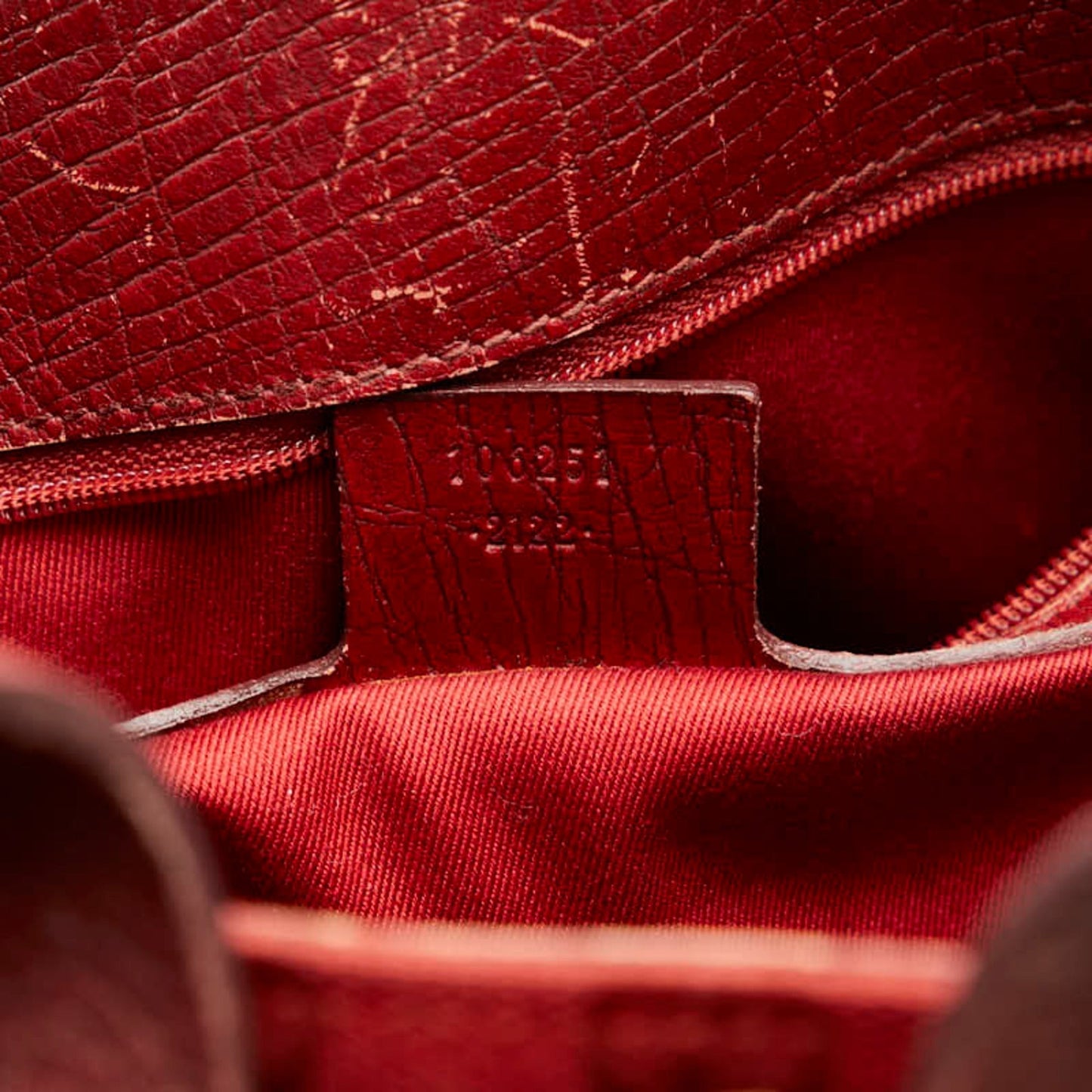 Drift Supply - GGC1 BAG - 1156