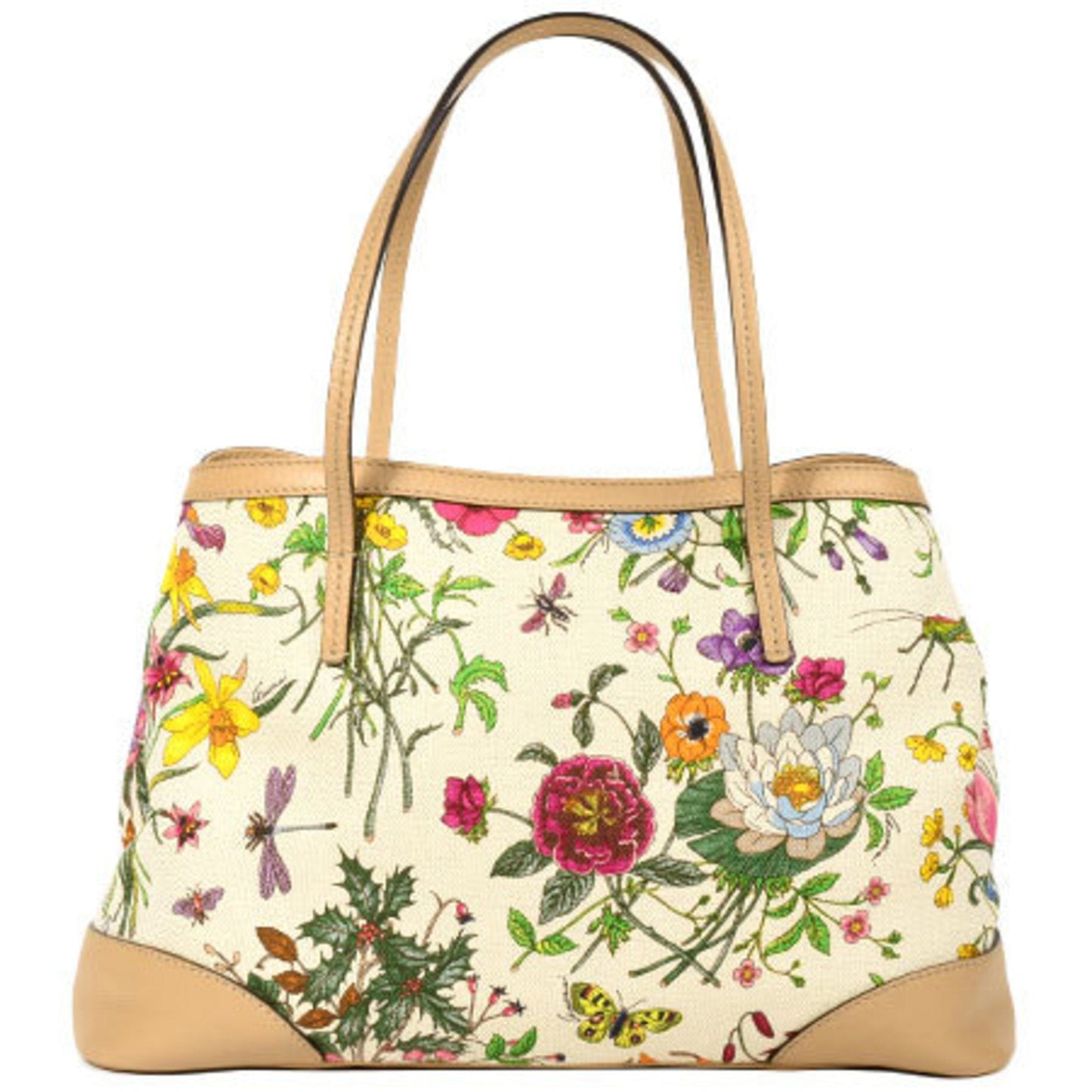 Drift Supply - GGC1 BAG - 1233