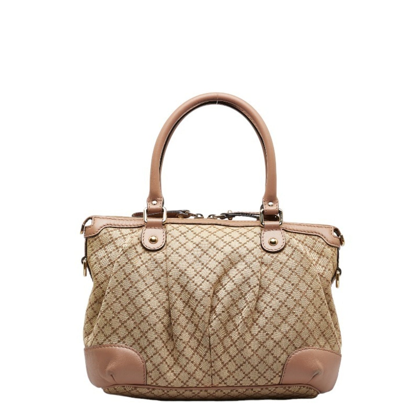 Drift Supply - GGC1 BAG - 1294