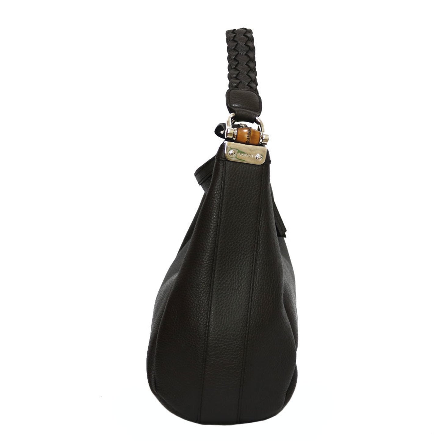 Drift Supply - GGC1 BAG - 258