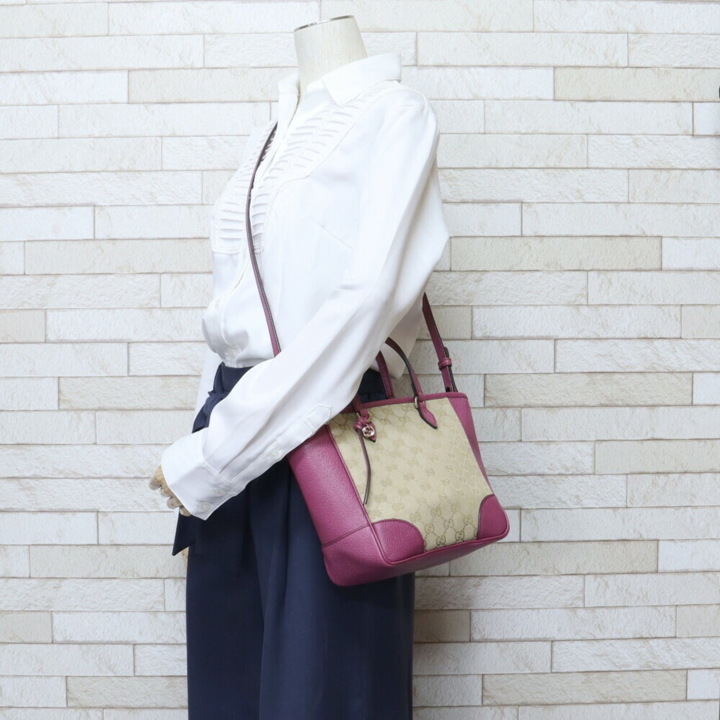 Drift Supply - GGC1 BAG - 3958