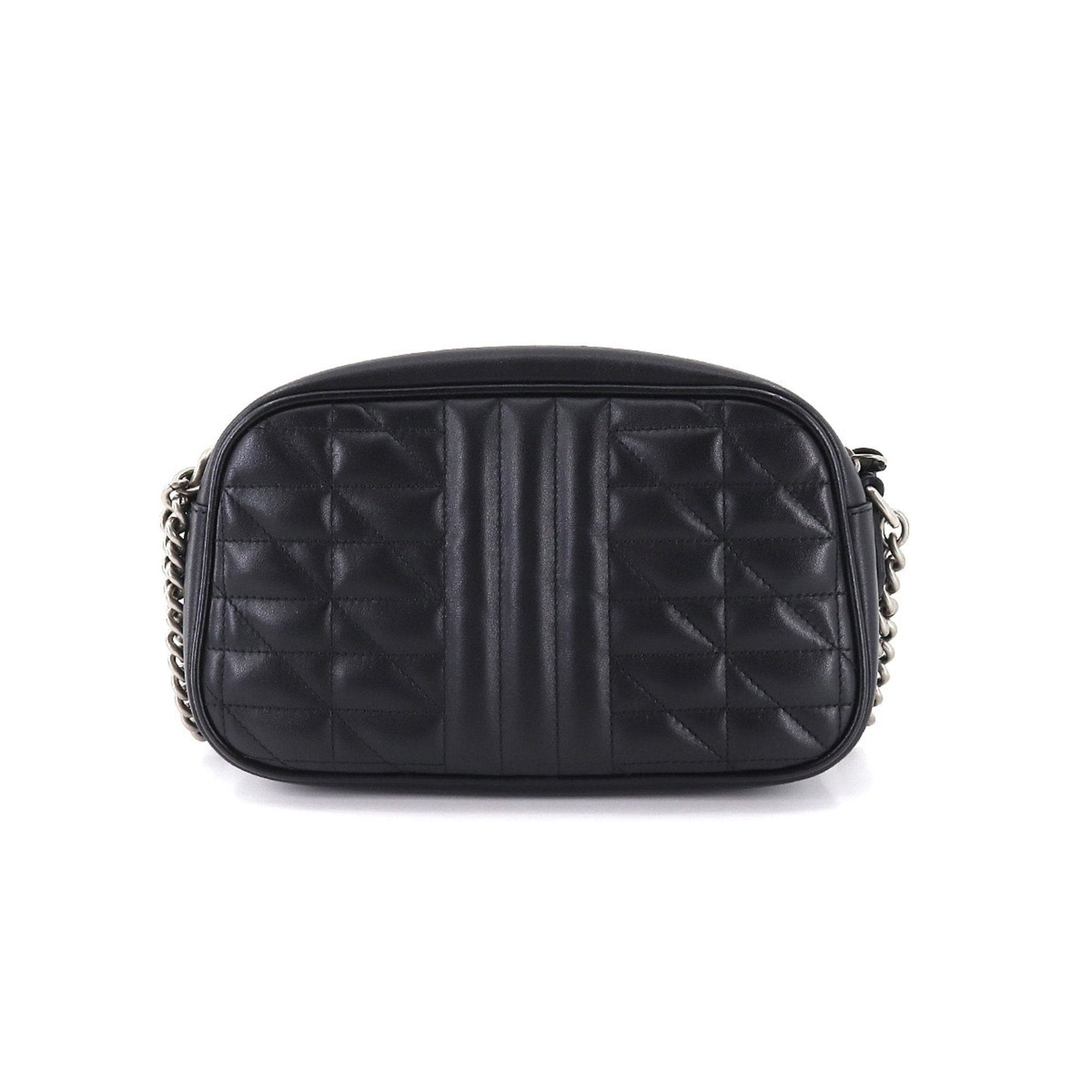 Drift Supply - GGC1 BAG - 4035