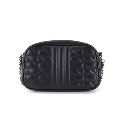 Drift Supply - GGC1 BAG - 4035