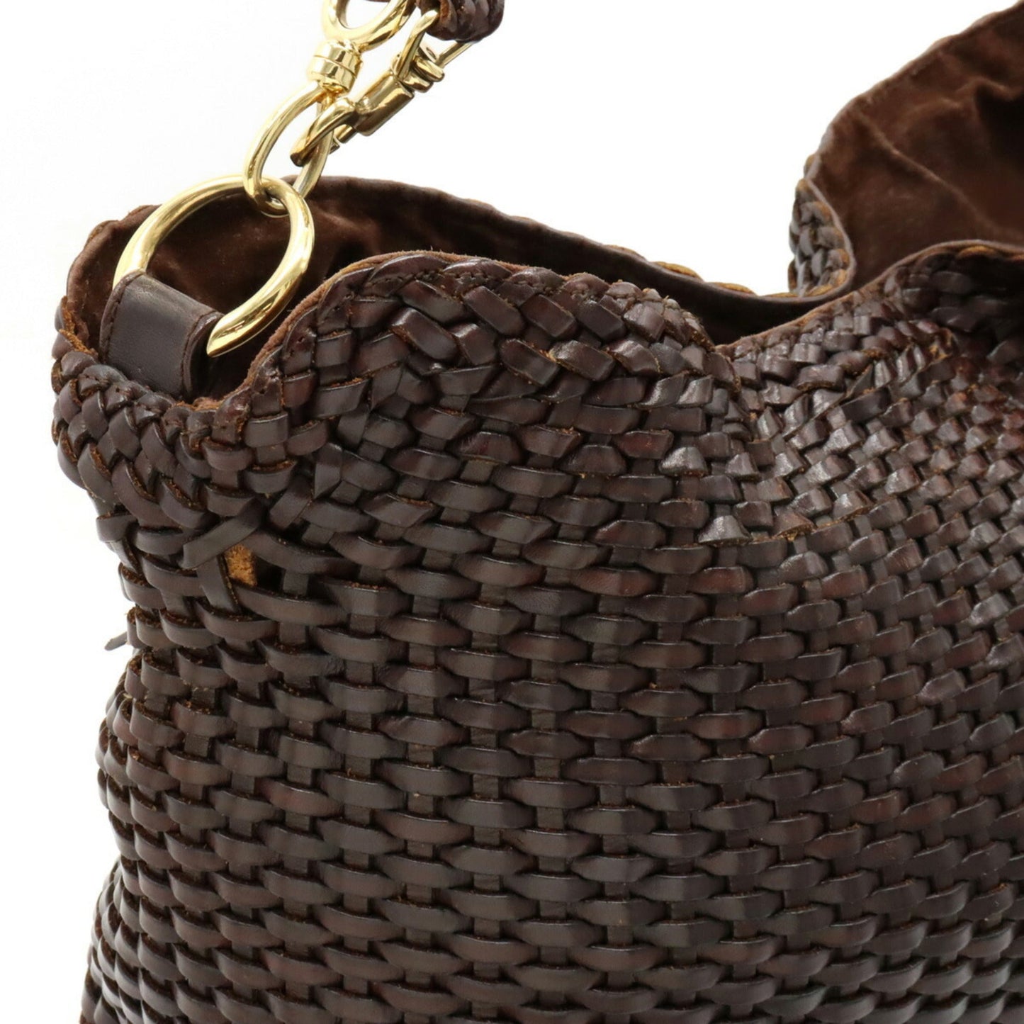 Drift Supply - GGC1 BAG - 1426