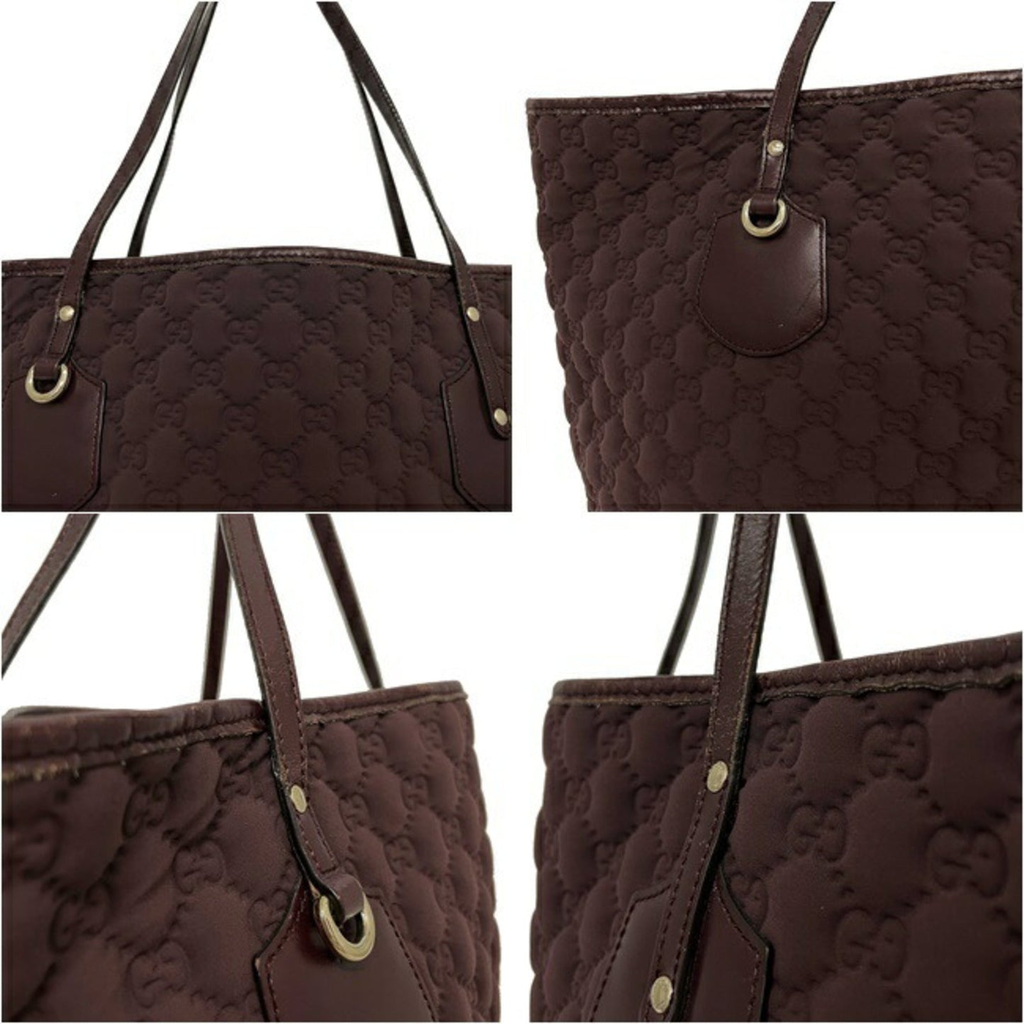 Drift Supply - GGC1 BAG - 121