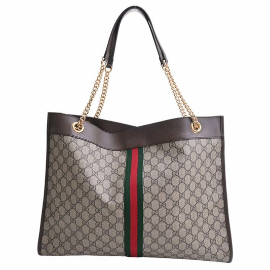 Drift Supply - GGC1 BAG - 3029