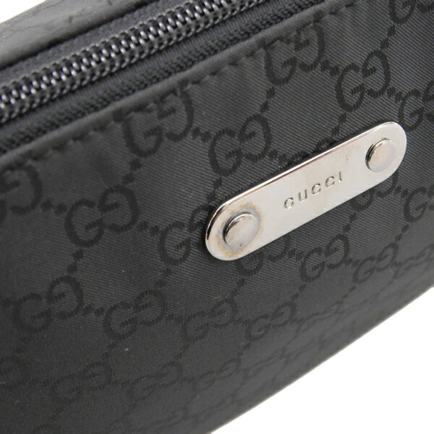 Drift Supply - GGC1 BAG - 3995