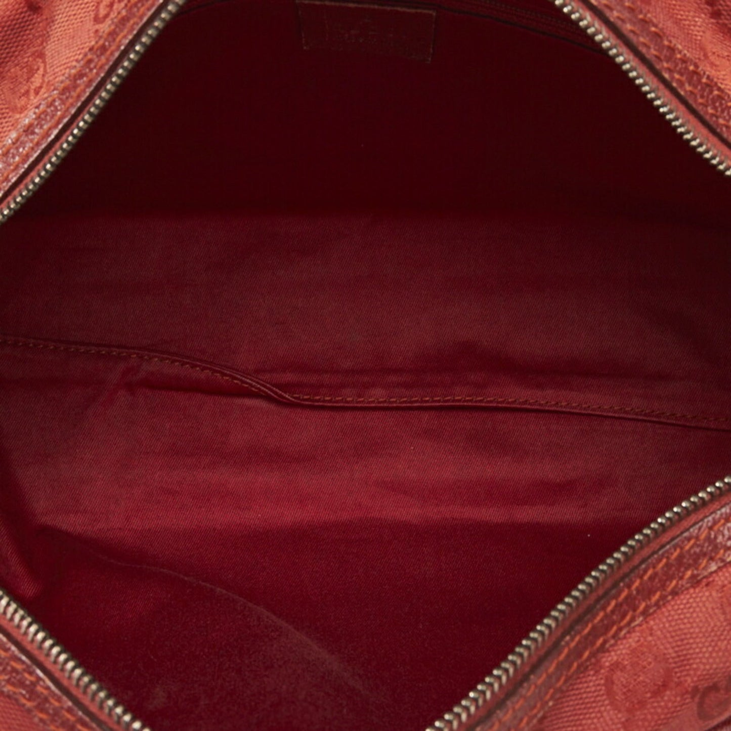 Drift Supply - GGC1 BAG - 1163