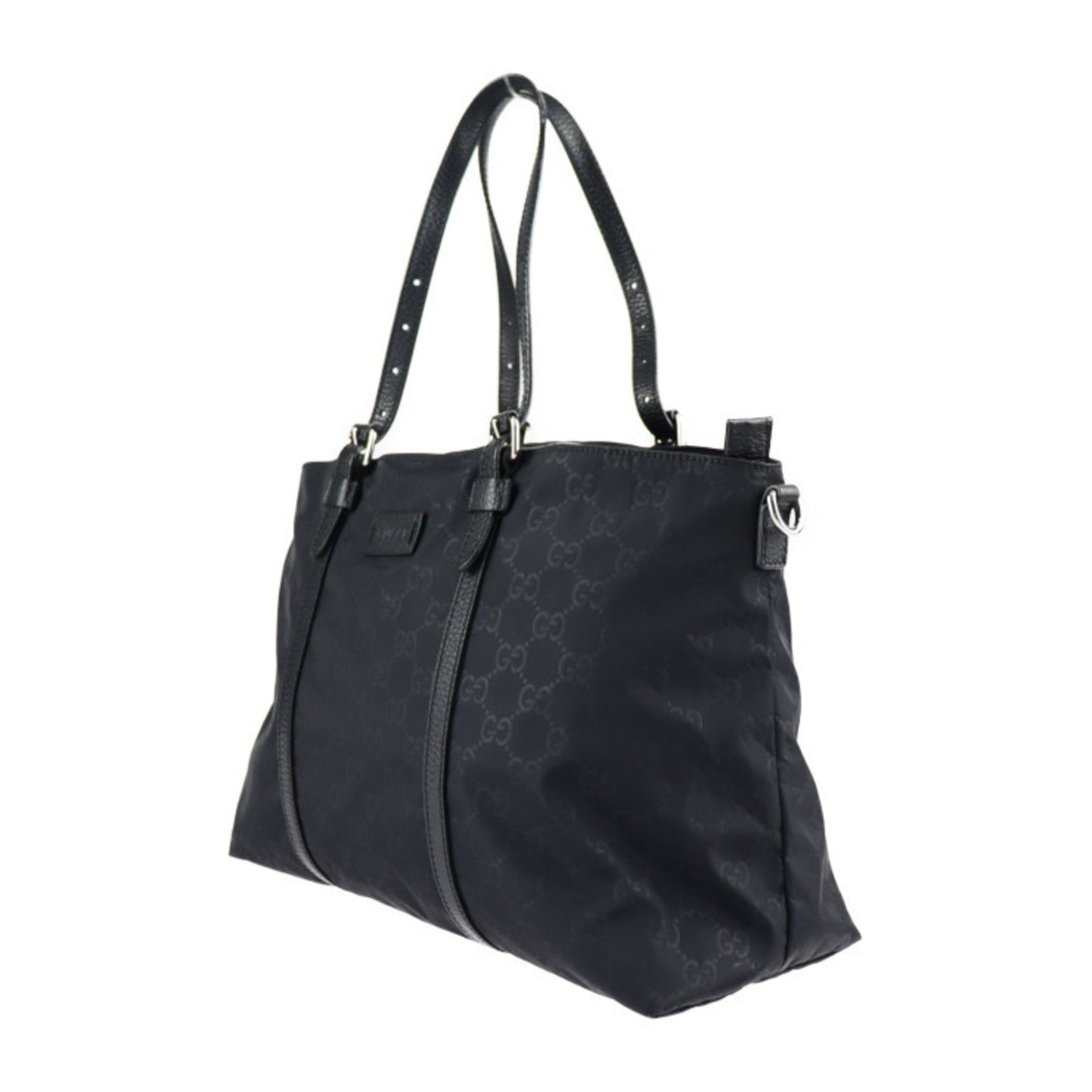 Drift Supply - GGC1 BAG - 130