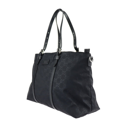 Drift Supply - GGC1 BAG - 130