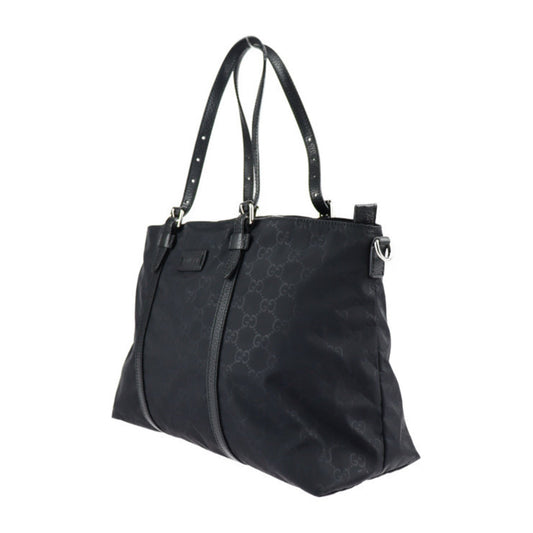 Drift Supply - GGC1 BAG - 130