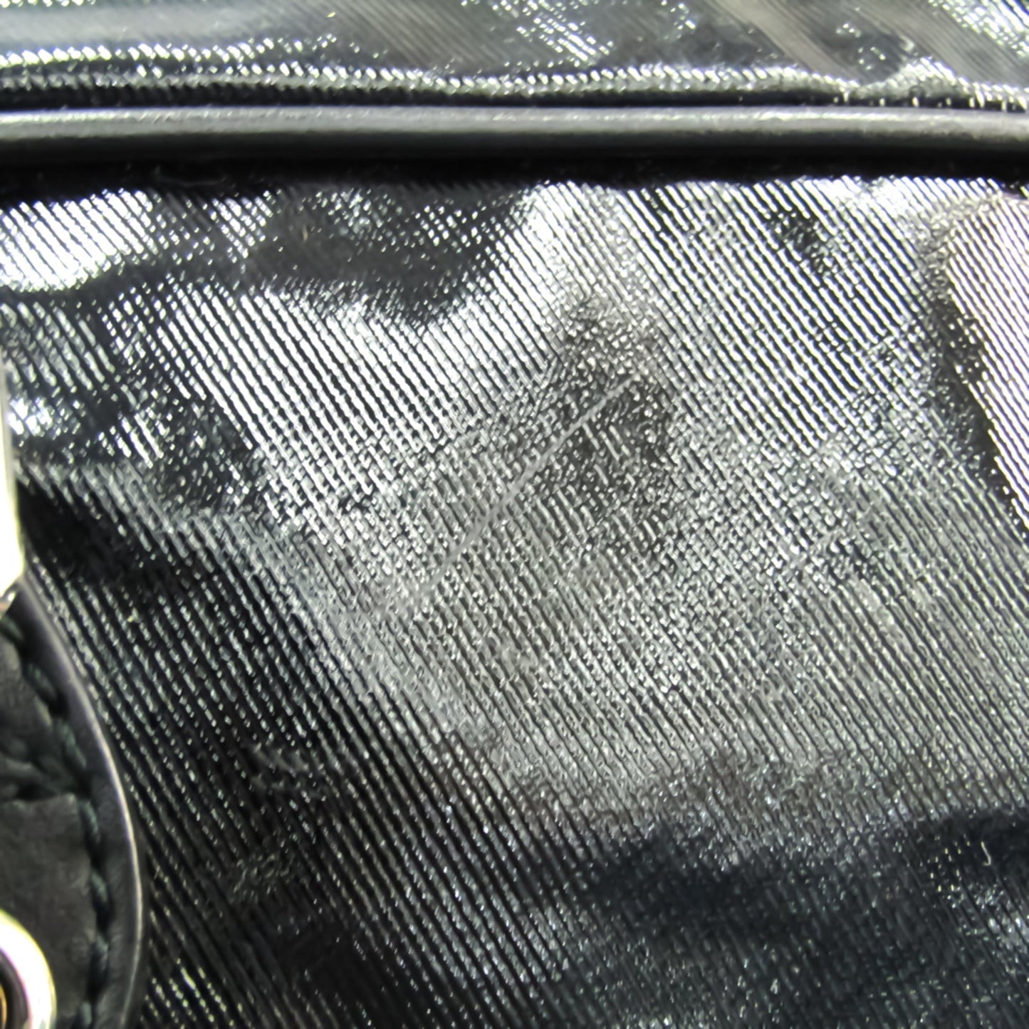 Drift Supply - GGC1 BAG - 095