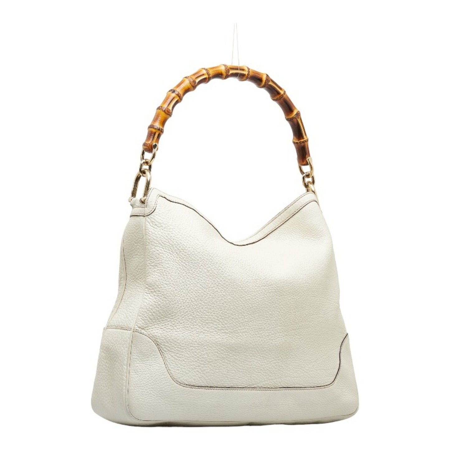 Drift Supply - GGC1 BAG - 1446