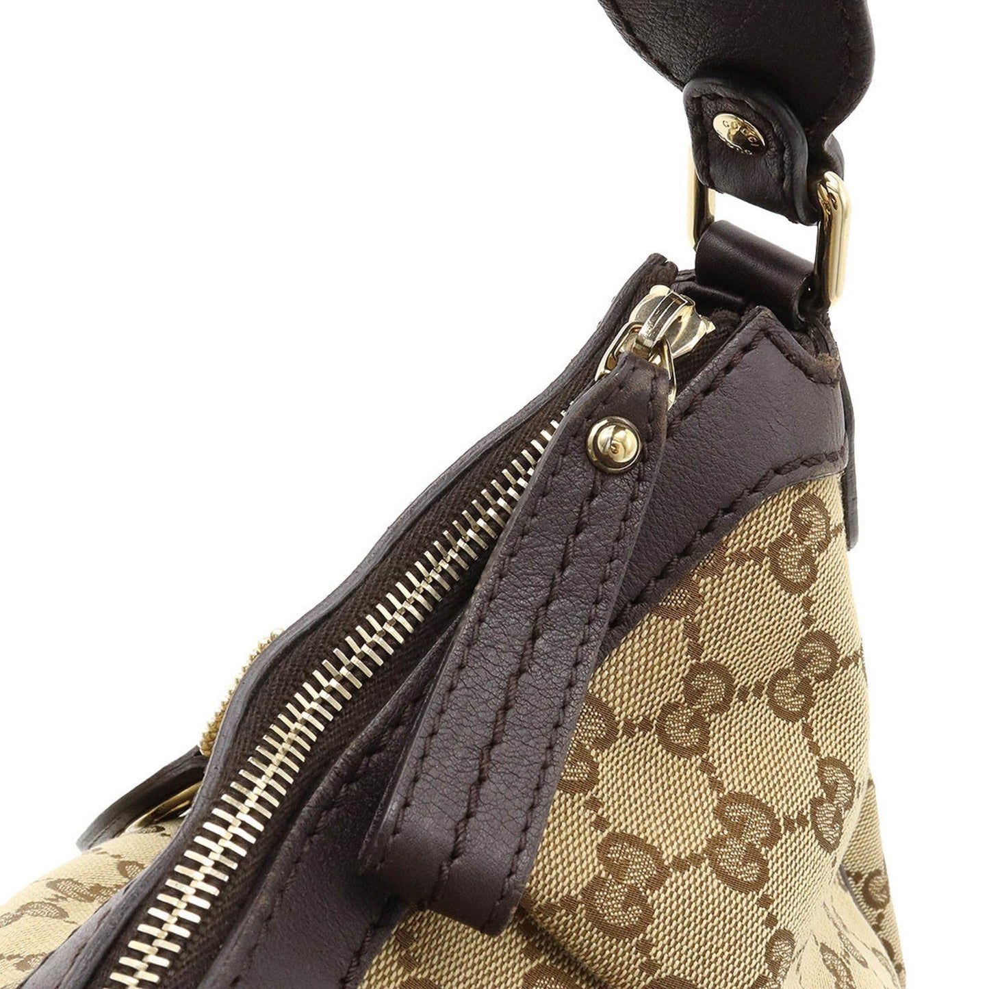 Drift Supply - GGC1 BAG - 2067