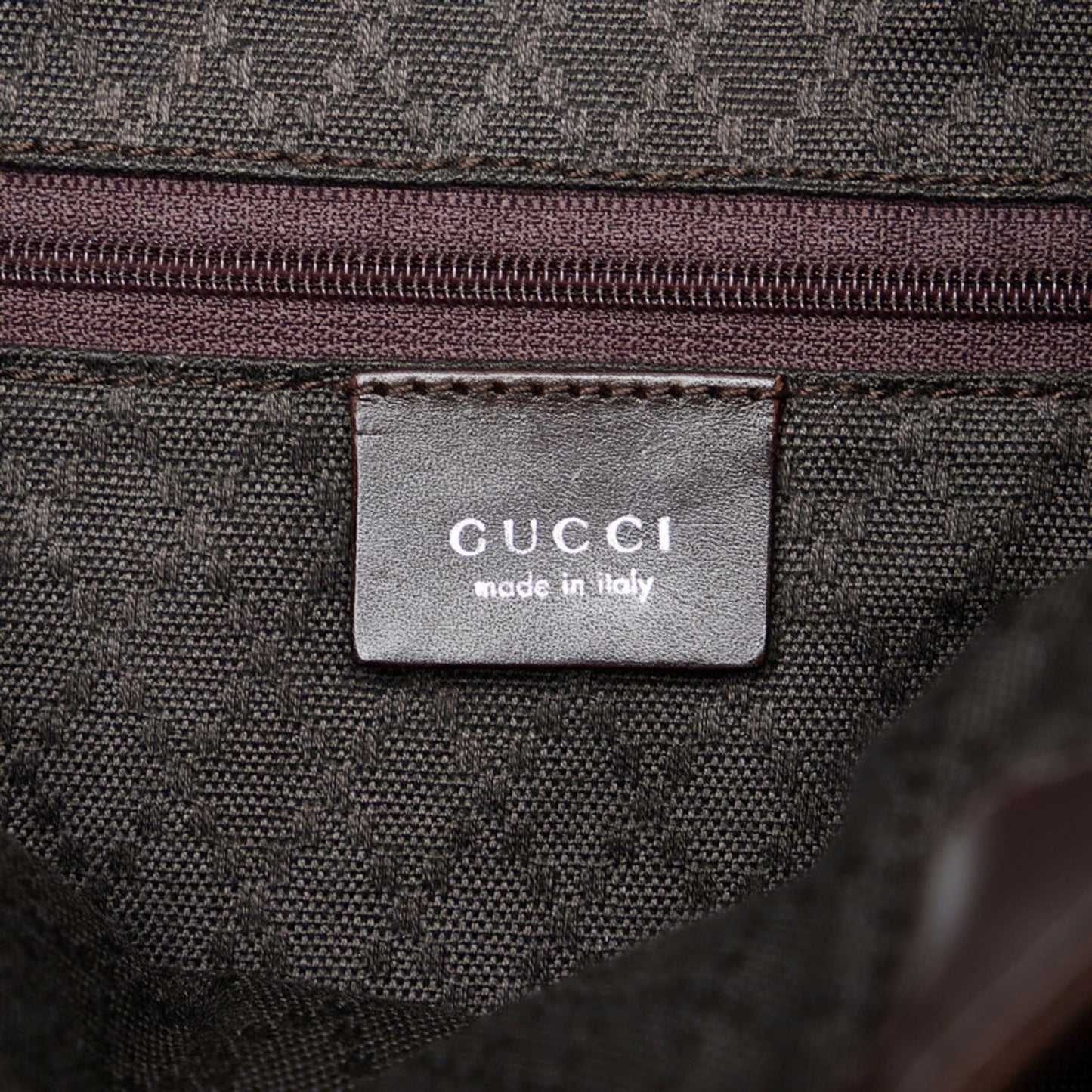Drift Supply - GGC1 BAG - 1429