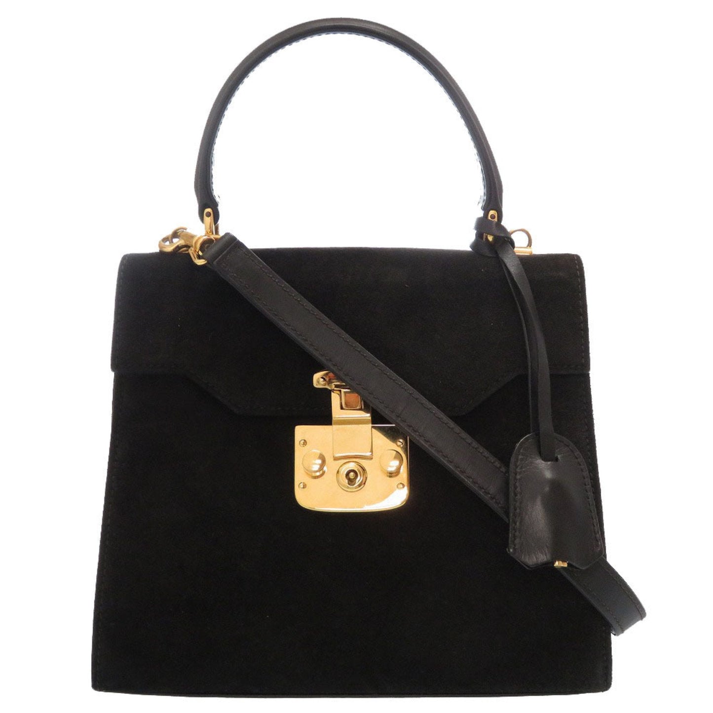 Drift Supply - GGC1 BAG - 424