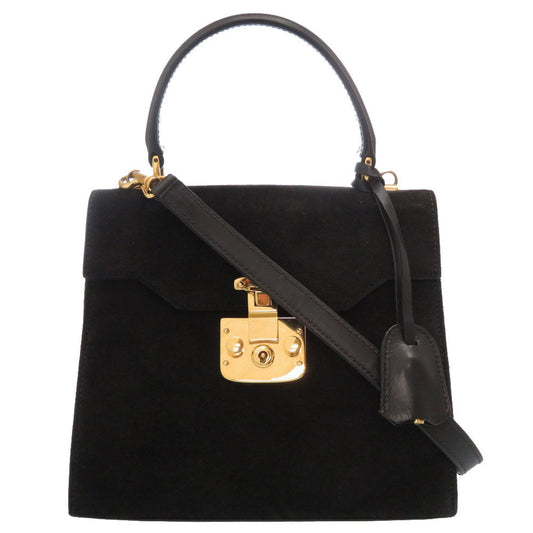 Drift Supply - GGC1 BAG - 424