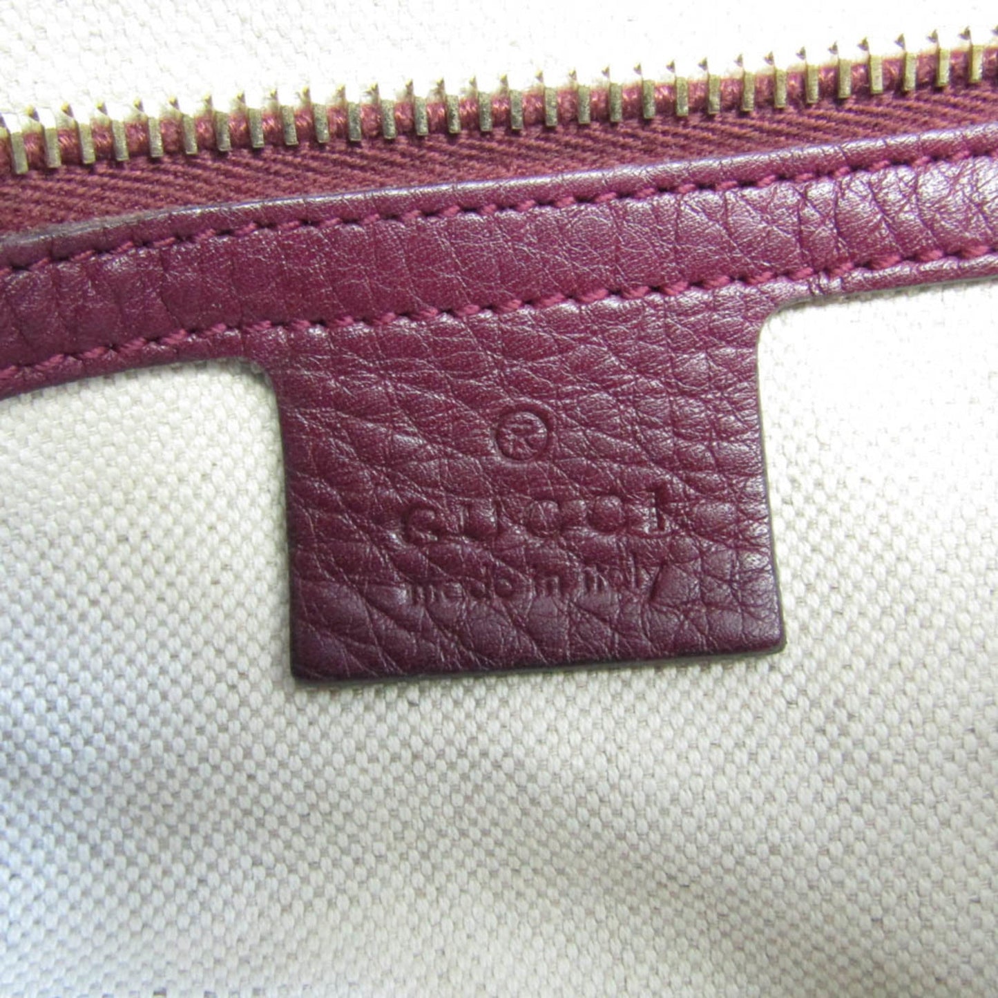 Drift Supply - GGC1 BAG - 1407