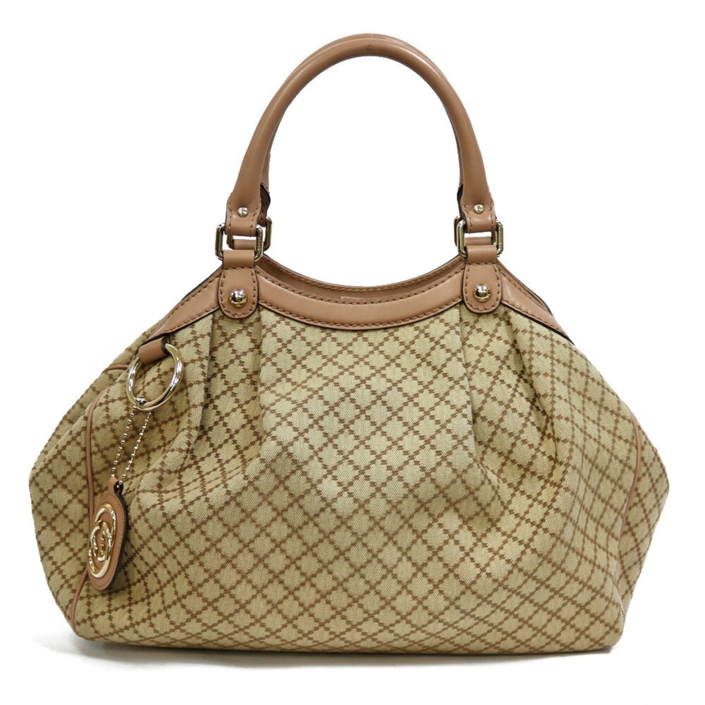 Drift Supply - GGC1 BAG - 655